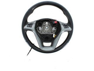 Руль Lancia Ypsilon - года 71771922, P0-3973K