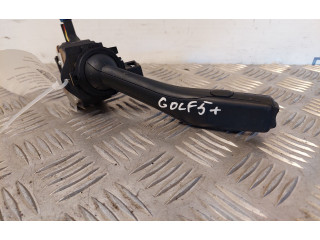 Ручка стеклоочистителей