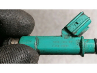 Vstřikovač 2325028080 Toyota RAV 4 (XA20) pro benzínový motor 2.0