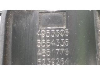 Другие приборы