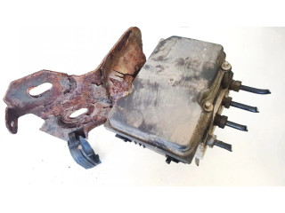 Jednotka ABS 0265231535 Fiat Punto (188) 2007