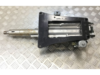 рейка Колонка рулевая 102781100F Tesla Model S 2012 - года