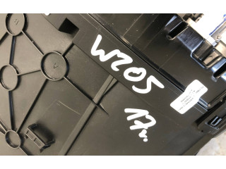 Přístrojová deska Mercedes-Benz C W205 2017 A2059000730