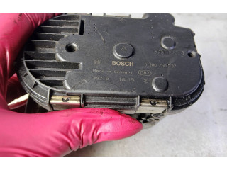 Zpětné zrcátko  Fiat Bravo - Brava 2000  0280750137  