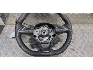 Volant Suzuki Swift III 2023