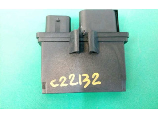 Блок управления 7N0941329, 172410701   Volkswagen Caddy