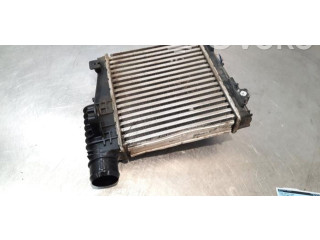 Интеркулер 9675627980 Citroen Berlingo