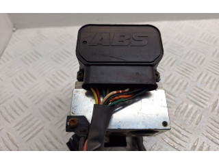 Jednotka ABS 27531AC000, 11000040240 Subaru Legacy 1995