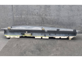 Přístrojová deska Audi A6 S6 C4 4A 1996 4A1919033HP