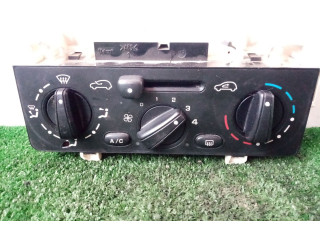 Модуль блока управления кондиционером F664479W   Citroen C2