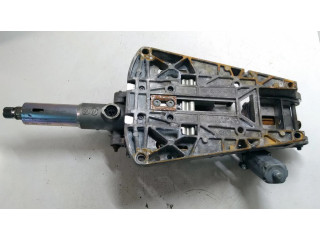 Рулевая рейка A2044601416, PP20440025 Tesla Model S 2012- года