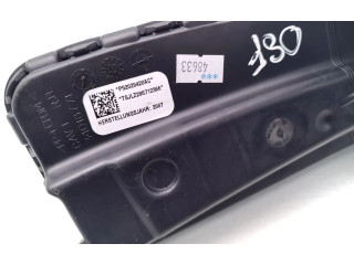 Подушка безопасности в сиденье P52029420AC, 34018771   Chrysler 300 - 300C