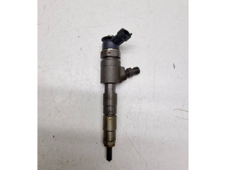 Vstřikovač 0445110489, CV6Q9F593AA Ford Transit - Tourneo Connect