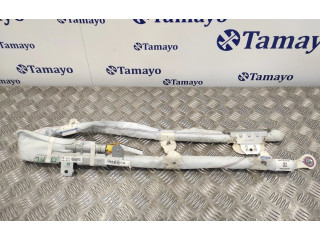 Подушка безопасности двери 8622035000   SsangYong Tivoli