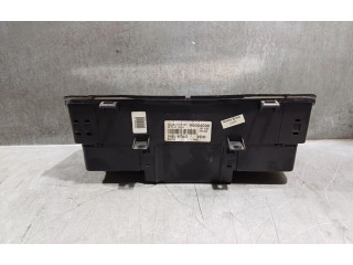 Přístrojová deska  Volkswagen Tiguan  5N0920870D  