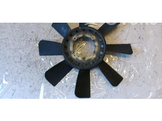 Vstřikovač 93811590, 814023 Iveco Daily 1st gen