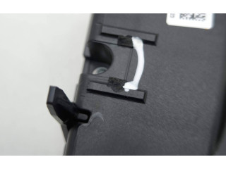 Блок управления климат-контролем GX7318C858HF, AYSPA Jaguar XE