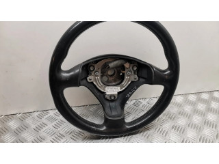 Volant Audi A2 2002 8Z0419091D  