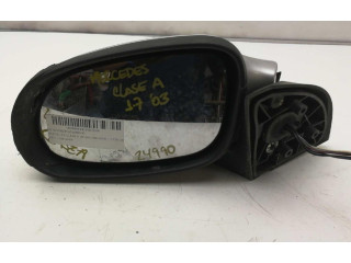 Зеркало электрическое        Mercedes-Benz A W168  1997 - 2004 года   