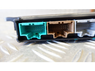 Модуль блока управления кондиционером 103421500A, 103421500A Tesla Model S