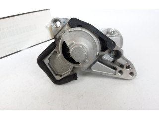 Стартер Dacia Sandero 2008 - 2012 года