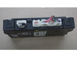 Блок управления климат-контролем 277605CH0B Infiniti Q60