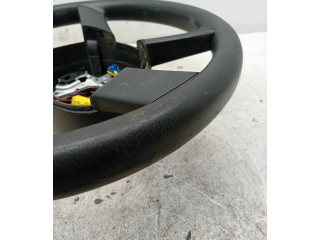 Руль Volkswagen Touran I 2003 - 2010 года