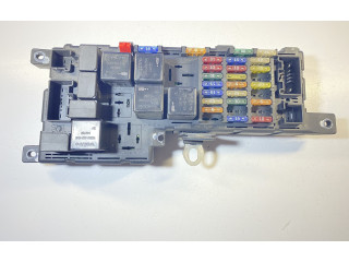 Звукоусилитель 8678449, 518828009   Volvo V70