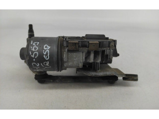 Моторчик дворников ESQUERDO, 1397220520 Ford S-MAX