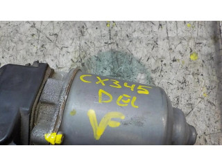 Моторчик дворников 68002320AA, 05303827AF    Jeep Compass