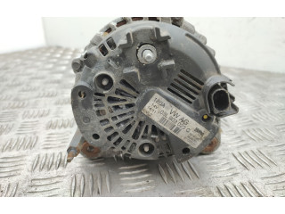 Генератор 03L903023G Volkswagen Transporter - Caravelle T5 2.0