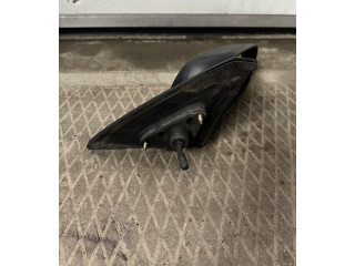 Зеркало (механическое)       Mazda 323 F  1999 - 2003 года   