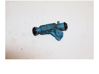 Vstřikovač 0445110083   Fiat Punto (188)    188A9.000 