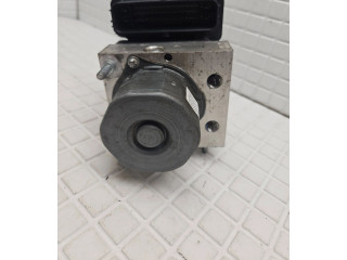 Jednotka ABS 9806742980 Peugeot 308 2016