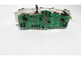 Панель приборов MR417302   Mitsubishi Montero       