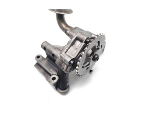 Vstřikovací čerpadlo 06A115105C Volkswagen PASSAT B5.5 AVB