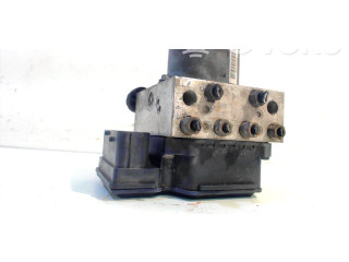 Блок ABS 23122010, 3451981161601 Mini Paceman (R61)