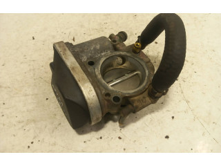 Дроссельная заслонка a2c53119795 Opel Astra H