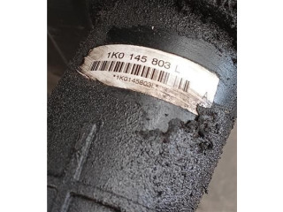 Интеркулер  1K0145803L   Volkswagen Touran I 