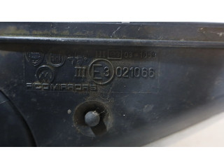 Zpětné zrcátko  Alfa Romeo Mito 2011    