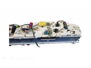 Панель приборов 4A1919033HN, 110008754006 Audi A6 S6 C4 4A