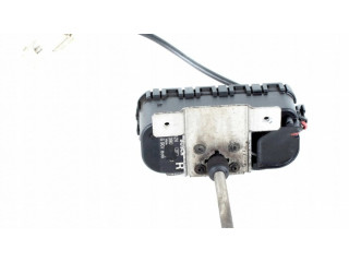 Моторчик стеклоочистителя 6907856    Land Rover Range Rover L322