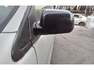 Зеркало электрическое Mitsubishi Space Wagon 1992 - 1998 года