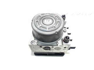 Блок АБС    Volkswagen  Golf VII  2013 - 2019 года