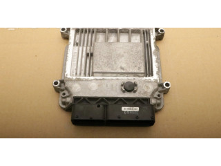 Řídící jednotka 39110-26DF0 KIA Rio 2007