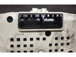 Форсунка 940032B640, 11000839400H    Hyundai Santa Fe   