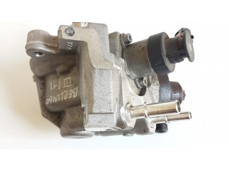Vstřikovací čerpadlo 0928400779, 8550511766 Citroen Berlingo pro naftový motor 0.0 DV6FD BHY
