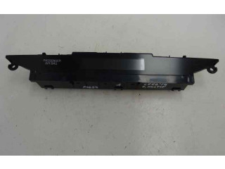 Дисплей    94510-A2000WK   KIA Ceed