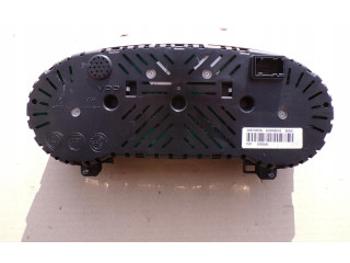 Přístrojová deska  Alfa Romeo Mito 2013 50525482  