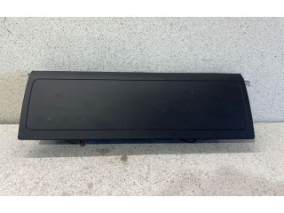 Подушка безопасности для колен 4G8880842A, 4981312950 Audi A7 S7 4G